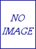 �S�H���X�� 250�p �r�� 13196
