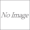 �S�H���X�� 250�p �r�� 13196